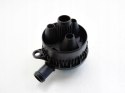 ODMA OLEJU 3.0 TDI TOUAREG AUDI A6 C6 A8 D3 PHAETON 057103495L