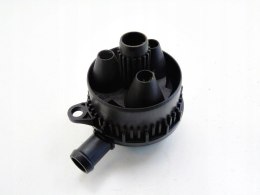 ODMA OLEJU 3.0 TDI TOUAREG AUDI A6 C6 A8 D3 PHAETON 057103495L