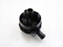 ODMA OLEJU 3.0 TDI TOUAREG AUDI A6 C6 A8 D3 PHAETON 057103495L