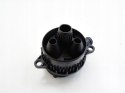 ODMA OLEJU 3.0 TDI TOUAREG AUDI A6 C6 A8 D3 PHAETON 057103495L