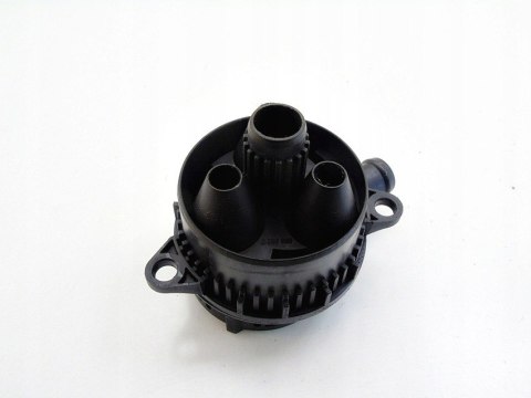 ODMA OLEJU 3.0 TDI TOUAREG AUDI A6 C6 A8 D3 PHAETON 057103495L