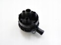 ODMA OLEJU 3.0 TDI TOUAREG AUDI A6 C6 A8 D3 PHAETON 057103495L