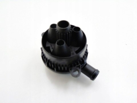 ODMA OLEJU 3.0 TDI TOUAREG AUDI A6 C6 A8 D3 PHAETON 057103495L