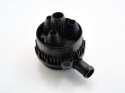 ODMA OLEJU 3.0 TDI TOUAREG AUDI A6 C6 A8 D3 PHAETON 057103495L
