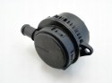 ODMA OLEJU 3.0 TDI TOUAREG AUDI A6 C6 A8 D3 PHAETON 057103495L