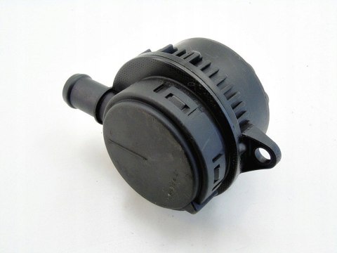 ODMA OLEJU 3.0 TDI TOUAREG AUDI A6 C6 A8 D3 PHAETON 057103495L