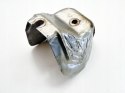 OSŁONA TERMICZNA TURBO 2.0 TDI AUDI A6 C6 A4 B7 PASSAT B6 GOLF LEON OCTAVIA