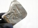 OSŁONA TERMICZNA TURBO 2.0 TDI AUDI A6 C6 A4 B7 PASSAT B6 GOLF LEON OCTAVIA