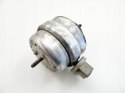 PODUSZKA SILNIKA 2.0 TDI AUDI A6 C6 A4 B7 PASSAT B6 GOLF LEON OCTAVIA