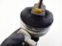 PODUSZKA SILNIKA 2.0 TDI AUDI A6 C6 A4 B7 PASSAT B6 GOLF LEON OCTAVIA