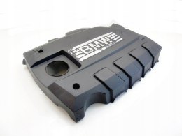 POKRYWA SILNIKA 1.6 BMW N43B16 E87 E90 E91 E92 E81 116 316 7556033