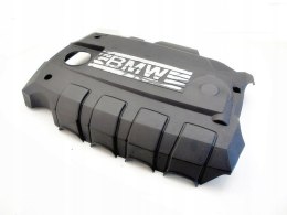 POKRYWA SILNIKA 1.6 BMW N43B16 E87 E90 E91 E92 E81 116 316 7556033