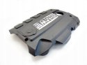 POKRYWA SILNIKA 1.6 BMW N43B16 E87 E90 E91 E92 E81 116 316 7556033