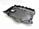 POKRYWA SILNIKA 1.6 BMW N43B16 E87 E90 E91 E92 E81 116 316 7556033