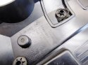 POKRYWA SILNIKA 1.6 BMW N43B16 E87 E90 E91 E92 E81 116 316 7556033