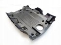 POKRYWA SILNIKA 1.6 BMW N43B16 E87 E90 E91 E92 E81 116 316 7556033
