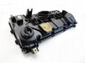 POKRYWA ZAWORÓW 1.6 BMW N43B16 E87 E90 E91 E92 E81 116 316 7553626