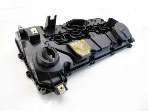 POKRYWA ZAWORÓW 1.6 BMW N43B16 E87 E90 E91 E92 E81 116 316 7553626