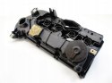 POKRYWA ZAWORÓW 1.6 BMW N43B16 E87 E90 E91 E92 E81 116 316 7553626