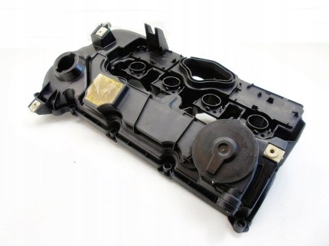POKRYWA ZAWORÓW 1.6 BMW N43B16 E87 E90 E91 E92 E81 116 316 7553626
