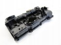 POKRYWA ZAWORÓW 1.6 BMW N43B16 E87 E90 E91 E92 E81 116 316 7553626