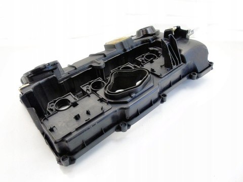 POKRYWA ZAWORÓW 1.6 BMW N43B16 E87 E90 E91 E92 E81 116 316 7553626