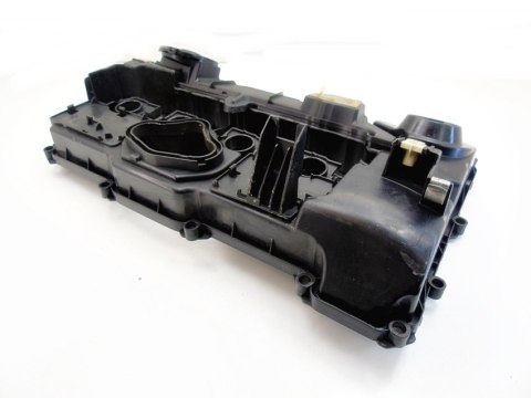 POKRYWA ZAWORÓW 1.6 BMW N43B16 E87 E90 E91 E92 E81 116 316 7553626