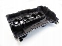POKRYWA ZAWORÓW 1.6 BMW N43B16 E87 E90 E91 E92 E81 116 316 7553626