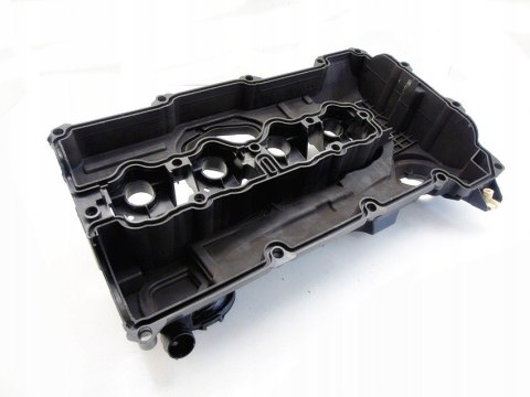 POKRYWA ZAWORÓW 1.6 BMW N43B16 E87 E90 E91 E92 E81 116 316 7553626