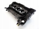 POKRYWA ZAWORÓW 1.6 BMW N43B16 E87 E90 E91 E92 E81 116 316 7553626