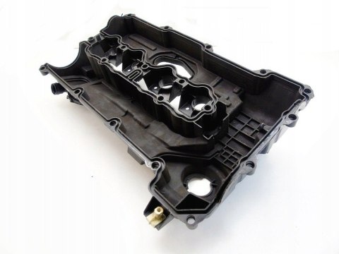 POKRYWA ZAWORÓW 1.6 BMW N43B16 E87 E90 E91 E92 E81 116 316 7553626