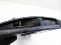 POKRYWA ZAWORÓW 3.0 TDI TOUAREG AUDI A6 C6 A8 D3 PHAETON 059103470R