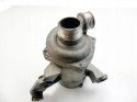 POMPA WODY 1.6 BMW N43B16 E87 E90 E91 E92 E81 116 316 70285320