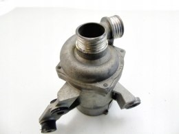 POMPA WODY 1.6 BMW N43B16 E87 E90 E91 E92 E81 116 316 70285320