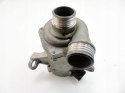 POMPA WODY 1.6 BMW N43B16 E87 E90 E91 E92 E81 116 316 70285320