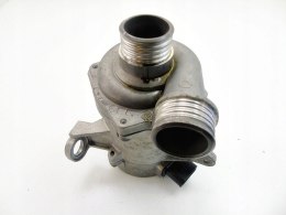 POMPA WODY 1.6 BMW N43B16 E87 E90 E91 E92 E81 116 316 70285320