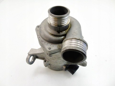 POMPA WODY 1.6 BMW N43B16 E87 E90 E91 E92 E81 116 316 70285320