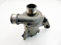 POMPA WODY 1.6 BMW N43B16 E87 E90 E91 E92 E81 116 316 70285320