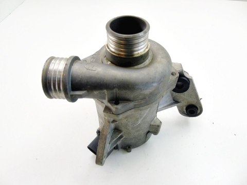 POMPA WODY 1.6 BMW N43B16 E87 E90 E91 E92 E81 116 316 70285320