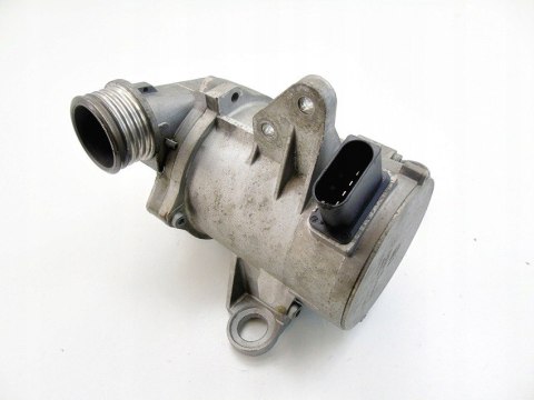 POMPA WODY 1.6 BMW N43B16 E87 E90 E91 E92 E81 116 316 70285320