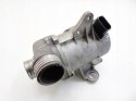 POMPA WODY 1.6 BMW N43B16 E87 E90 E91 E92 E81 116 316 70285320