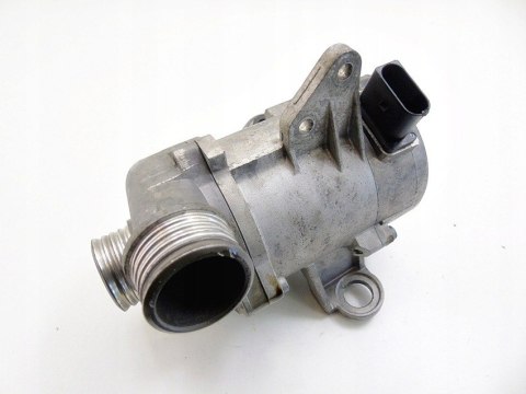 POMPA WODY 1.6 BMW N43B16 E87 E90 E91 E92 E81 116 316 70285320
