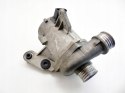 POMPA WODY 1.6 BMW N43B16 E87 E90 E91 E92 E81 116 316 70285320
