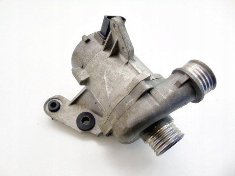 POMPA WODY 1.6 BMW N43B16 E87 E90 E91 E92 E81 116 316 70285320
