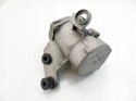 POMPA WODY 1.6 BMW N43B16 E87 E90 E91 E92 E81 116 316 70285320