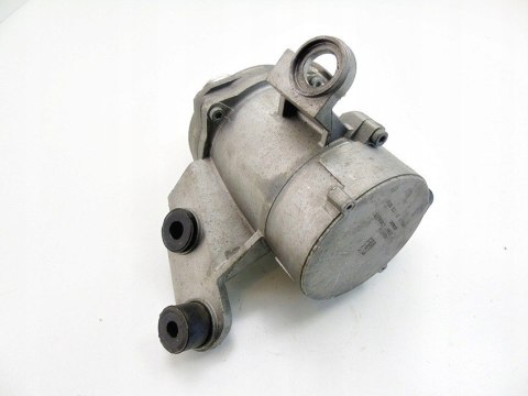 POMPA WODY 1.6 BMW N43B16 E87 E90 E91 E92 E81 116 316 70285320