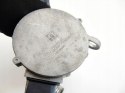 POMPA WODY 1.6 BMW N43B16 E87 E90 E91 E92 E81 116 316 70285320