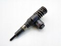 POMPOWTRYSK 2.0 TDI AUDI A6 C6 A4 B7 PASSAT B6 GOLF LEON OCTAVIA SUPERB