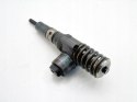 POMPOWTRYSK 2.0 TDI AUDI A6 C6 A4 B7 PASSAT B6 GOLF LEON OCTAVIA SUPERB