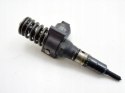 POMPOWTRYSK 2.0 TDI AUDI A6 C6 A4 B7 PASSAT B6 GOLF LEON OCTAVIA SUPERB